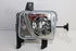 CHEV FOG LAMP UTILITY 1.4 I R/H 2011