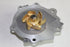 VOLVO WATER PUMP XC60 3.0 B6304T T6 09-