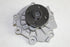 VOLVO WATER PUMP XC60 3.0 B6304T T6 09-