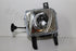 CHEV FOG LAMP UTILITY 1.4 I L/H 2011