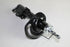 DODGE SHOCK ABSORBER JOURNEY 3.6 RF ERB 2015