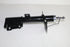 DODGE SHOCK ABSORBER JOURNEY 3.6 RF ERB 2015