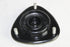 DAIHATSU GRANMAX FRONT STRUT MOUNTING