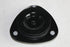DAIHATSU GRANMAX FRONT STRUT MOUNTING