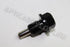 NISSAN SUMP PLUG MICRA 1.4 2007