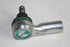 SUZUKI TIE ROD END-LH CELERIO 1.0 2022
