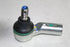 SUZUKI TIE ROD END-LH CELERIO 1.0 2022