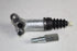 AUDI A4 CLUTCH SLAVE CYL 1.8 ADR 95-2000