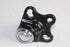 MERC BALL JOINTS LOWER L/R A200 W245 2011 266.960