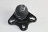 MERC BALL JOINTS LOWER L/R A200 W245 2011 266.960