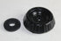 HYUNDAI I20 SHOCK MOUNTING FRONT G4FA 2010