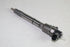 HYUNDAI IX35 D4FD INJECTORS