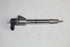 HYUNDAI IX35 D4FD INJECTORS