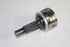HYUNDAI i20 1.4L 2012-2015 - OUTER CV JOINT