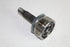 HYUNDAI i20 1.4L 2012-2015 - OUTER CV JOINT