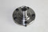 HONDA WHEEL HUB FRONT CIVIC R18A1