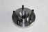 HONDA WHEEL HUB FRONT CIVIC R18A1