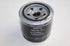 HYUNDAI ELANTRA / KIA CERATO OIL FILTER G4NB 2012