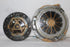 TOYOTA CLUTCH KIT YARIS 1.0LT 1KR 3PC