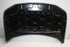 LANDROVER BONNET FREELANDER 2 2.2 12-