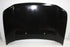 LANDROVER BONNET FREELANDER 2 2.2 12-