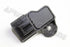 FORD MAP SENSOR FIESTA 1.4 2005
