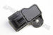 FORD MAP SENSOR FIESTA 1.4 2005