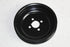 HYUNDAI i10 1.1L COOLANT PUMP PULLEY