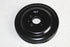 HYUNDAI i10 1.1L COOLANT PUMP PULLEY
