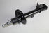 CHERY TIGGO 8 PRO FRONT LEFT SHOCK 2023