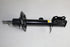 CHERY TIGGO 8 PRO FRONT LEFT SHOCK 2023