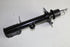 CHERY TIGGO 8 PRO FRONT RIGHT SHOCK 2023