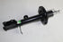 CHERY TIGGO 8 PRO FRONT RIGHT SHOCK 2023