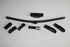 AEROVISION WIPER BLADE-406MM/17INCH
