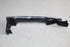 KIA PICANTO DOOR HANDLE OUTER RHS 2011- CHROME