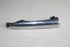 KIA PICANTO DOOR HANDLE OUTER RHS 2011- CHROME