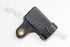 DAEWOO MAP SENSOR LANOS 1.6 2004