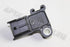 CHEV PRESSURE SENSOR UTILITY/AVEO 1.5/1.4 2006