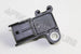 CHEV PRESSURE SENSOR UTILITY/AVEO 1.5/1.4 2006