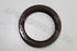 CHEV TIMING COVER OIL SEAL CRUZE 1.6 2011
