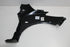 MAZDA 2 FENDER W/HOLE LHS 07-14