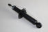 SUBARU SHOCK ABSORBER OUTBACK EJ250 REAR L=R 04-09