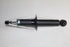 SUBARU SHOCK ABSORBER OUTBACK EJ250 REAR L=R 04-09