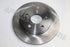 TOYOTA BRAKE DISC COROLLA QUEST 1.3 REAR 2010
