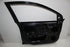 HYUNDAI GRAND i10 2024 LHS DOOR SHELL