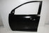 HYUNDAI GRAND i10 2024 LHS DOOR SHELL