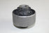 RENAULT CONTROL ARM BUSH KOLEOS 2.5 08-16