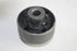 RENAULT CONTROL ARM BUSH KOLEOS 2.5 08-16