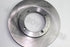 TOYOTA BRAKE DISC AVANZA FRNT SOLID 1.5 2010