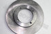 TOYOTA BRAKE DISC AVANZA FRNT SOLID 1.5 2010